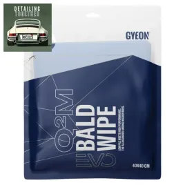 gyeon-q2m-bald-wipe-evo-delikatna-mikrofibra-do-auta-miekka-40x40cm