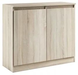013021-komoda-b2d-100cm-sonoma-kolory