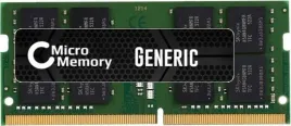 pamiec-ram-do-laptopa-ddr4-coreparts-16-gb-2666-mmkn123-16gb