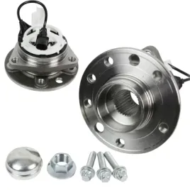 piasta-kola-przod-diam-mm-137-fiat-croma-opel-signum-vectra-c-s