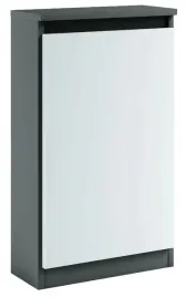 005094-duza-komoda-1d-56cm-antracyt-szary-bialy-kolory