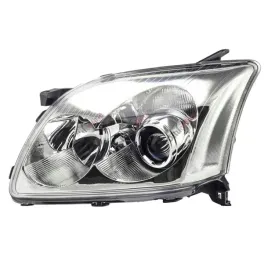 lampa-przednia-reflektor-lewy-toyota-avensis-t25-2003-2006-depo