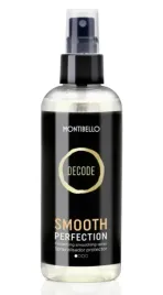 montibello-decode-smooth-perfection-ochronny-spray-wygladzajacy-wlosy-200ml