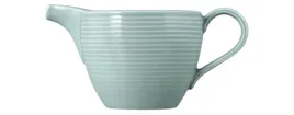 seltmann-beat-color-glaze-mlecznik-290-ml-beat-color-glaze-seltman-wieden