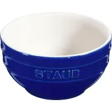 miska-okragla-14-cm-niebieski-serving-staub