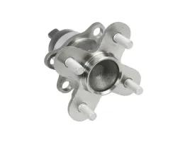 piasta-kola-tyl-no-of-holes-4-diam-mm-139-daihatsu-materia-sirion