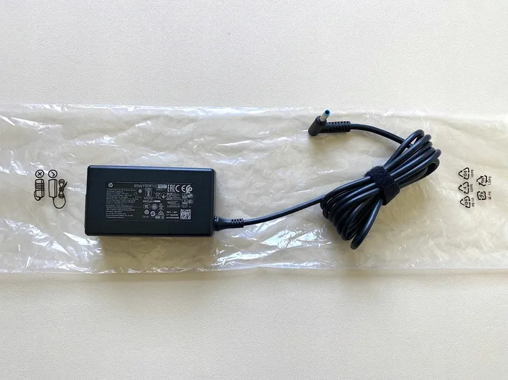 hp-65w-ac-adapter-for-hp-do-laptopow-hp-compaq