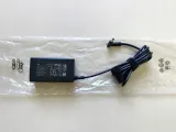 hp-65w-ac-adapter-for-hp-do-laptopow-hp-compaq