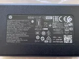 hp-65w-ac-adapter-for-hp-moc-zasilacza-65-w