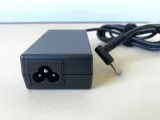 hp-65w-ac-adapter-for-hp-napiecie-wyjsciowe-19-5-v