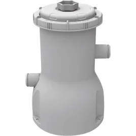 pompa-filtrujaca-wode-do-basenu-ogrodowego-800gal-avenli-29p416eu