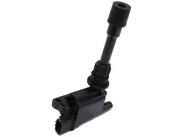 cewka-zaplonowa-2-connectors-3-pin-sae-type-incl-spark-plug-1-9-2-0