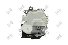 zamek-drzwi-tyl-lewy-6-pin-w-two-step-locking-seat-altea-04-1p0839015