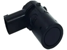 czujnik-zblizeniowy-tyl-volvo-c70-ii-s40-ii-s60-i-s80-i-v50-v70-ii-xc