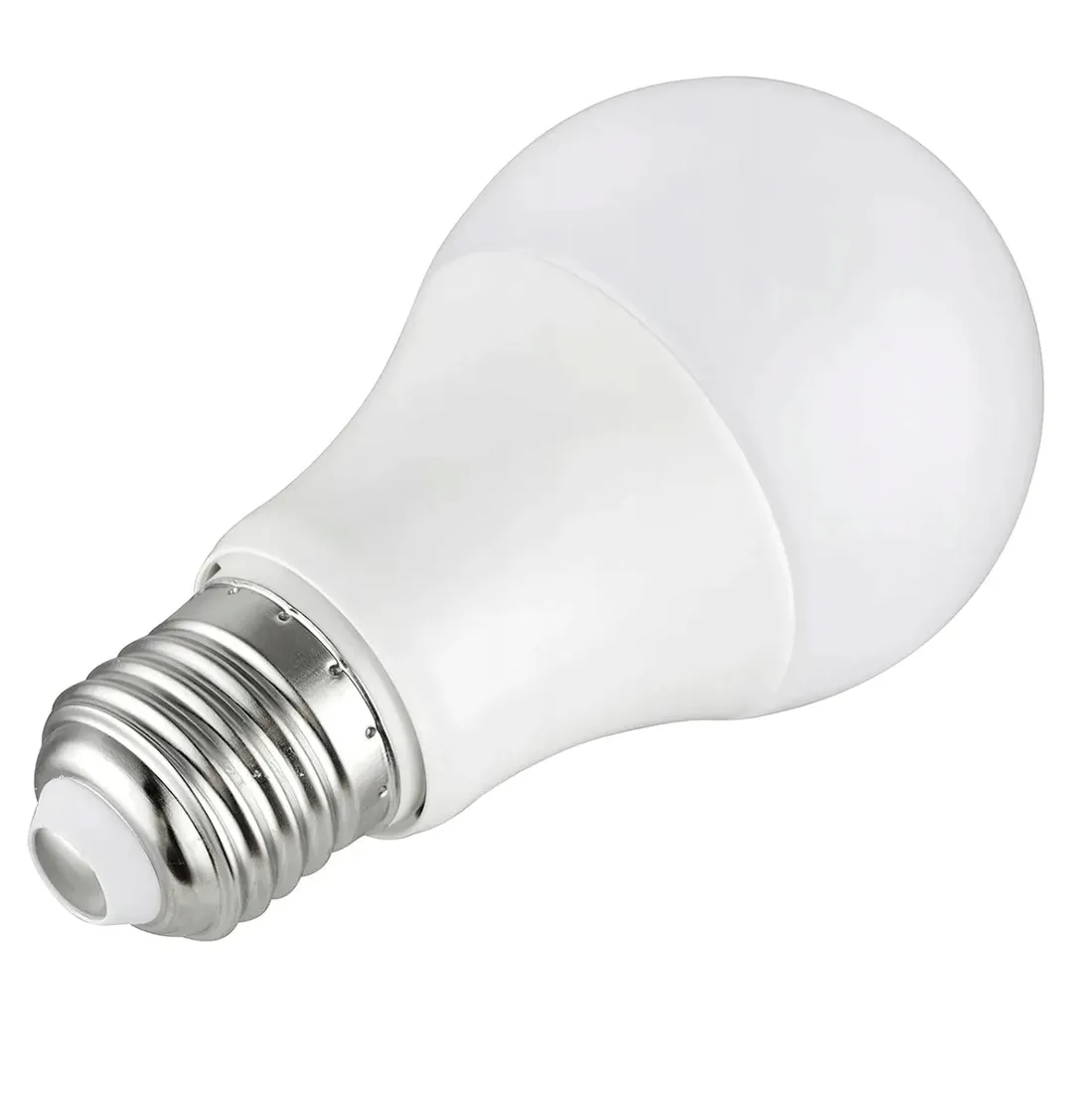 6x-zarowka-e-27-rsl024-e27-9n-neutralna