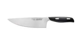 noz-kuchenny-grandchef-18-cm