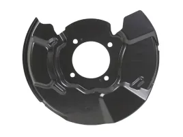 oslona-tarczy-ham-przod-pr