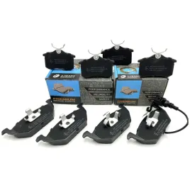 klocki-hamulcowe-przod-tyl-zestaw-do-vw-golf-4-iv-bora-audi-a3-octavia-leon