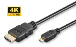 kabel-microconnect-4k-hdmi-a-d-2m