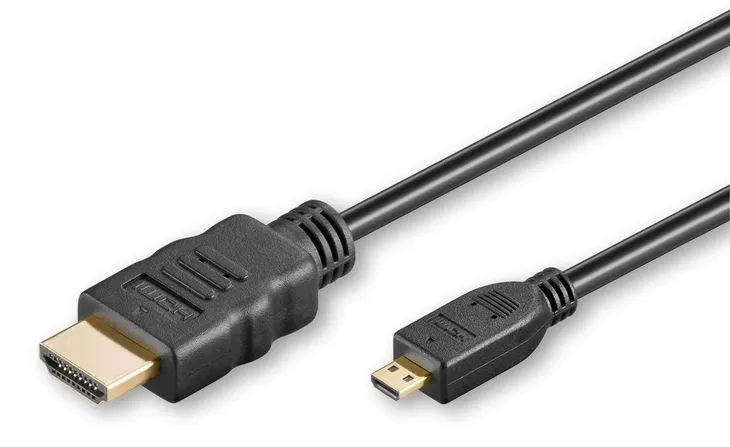 kabel-microconnect-4k-hdmi-a-d-2m-standard-hdmi-2-0