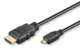 kabel-microconnect-4k-hdmi-a-d-2m-standard-hdmi-2-0