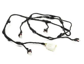 wiazka-czujnikow-parkowania-pdc-bmw-5-f10-11-sport