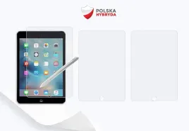 3w1-folia-matowa-paper-feel-like-na-tablet-do-ipad-mini-1-2-3-jakosc