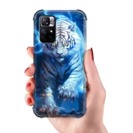 etui-do-xiaomi-poco-m4-pro-5g-antishock-wzmocnione-pantery-duze-koty-wzory
