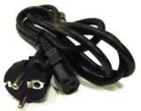 dell-220v-2-0m-power-cord-with
