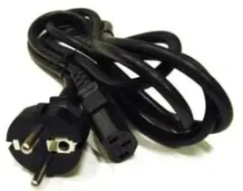 dell-220v-2-0m-power-cord-with