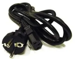 dell-220v-2-0m-power-cord-with