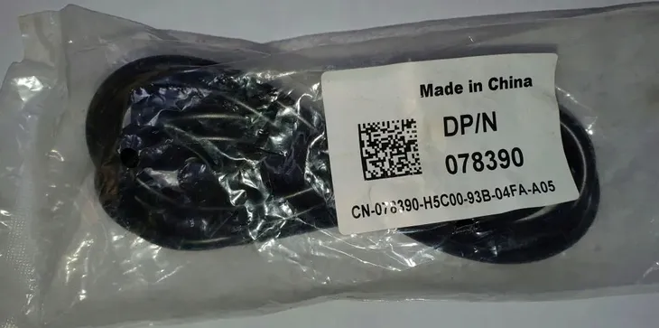 dell-220v-2-0m-power-cord-with-kod-producenta-078390
