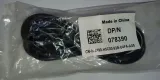 dell-220v-2-0m-power-cord-with-kod-producenta-078390