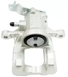 zacisk-hamulcowy-tyl-lewy-skoda-octavia-ii-2-yeti