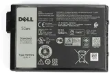 dell-battery-51whr-3-cell