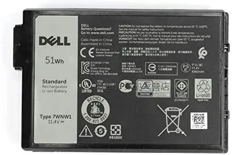dell-battery-51whr-3-cell