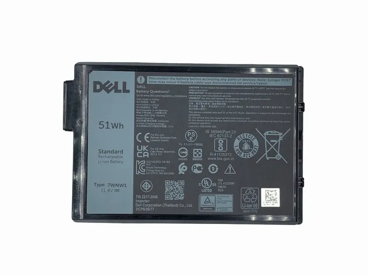 dell-battery-51whr-3-cell-pojemnosc-4342-mah
