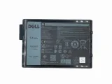 dell-battery-51whr-3-cell-pojemnosc-4342-mah