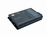 dell-battery-51whr-3-cell-kod-producenta-dmf0c