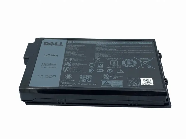 dell-battery-51whr-3-cell-rodzaj-oryginal