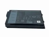 dell-battery-51whr-3-cell-rodzaj-oryginal