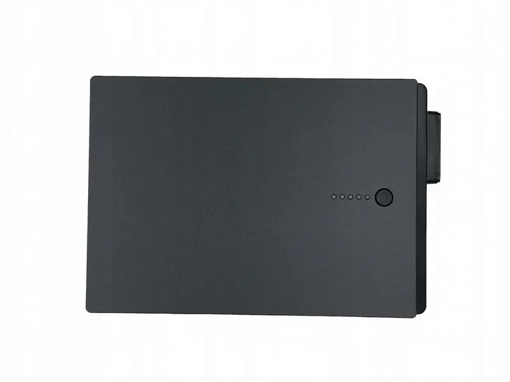 dell-battery-51whr-3-cell-do-laptopow-dell