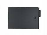 dell-battery-51whr-3-cell-do-laptopow-dell