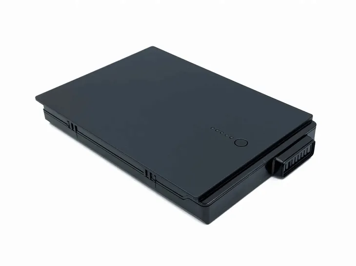 dell-battery-51whr-3-cell-typ-baterii-litowo-jonowa
