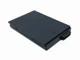 dell-battery-51whr-3-cell-typ-baterii-litowo-jonowa
