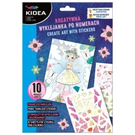 kidea-kreatywna-wyklejanka-po-numerach-magiczny-swiat