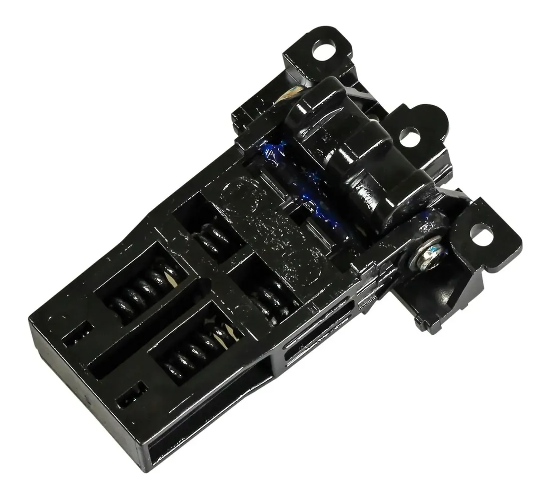 hp-hinge-l-adf