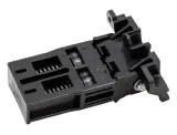 hp-hinge-l-adf-waga-z-opakowaniem-0-032-kg