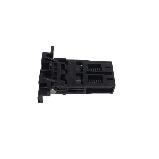 hp-hinge-l-adf-kod-producenta-jc97-04197a