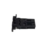 hp-hinge-l-adf-kod-producenta-jc97-04197a